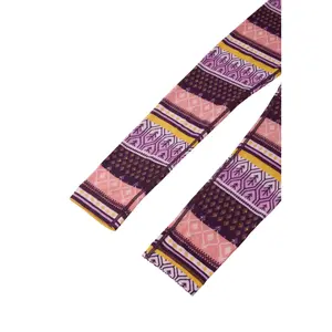 Children's thermal kit Reima Taitoa image-6