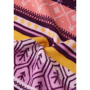 Baby thermal kit Reima Taitoa image-4