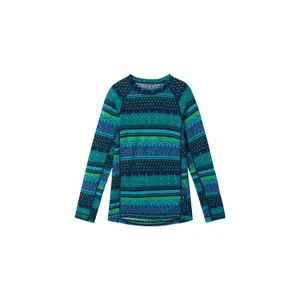 Children's thermal kit Reima Taitoa image-1
