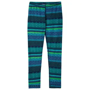 Children's thermal kit Reima Taitoa image-2