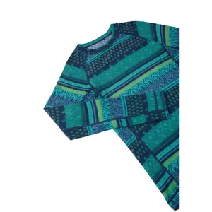 Children's thermal kit Reima Taitoa image-4