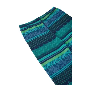 Children's thermal kit Reima Taitoa image-5