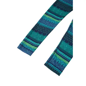 Children's thermal kit Reima Taitoa image-6