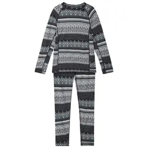 Children's thermal kit Reima Taitoa image-0