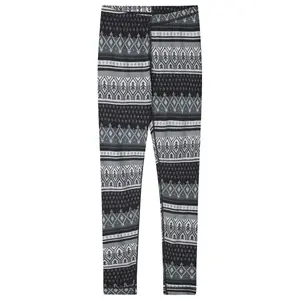 Children's thermal kit Reima Taitoa image-2