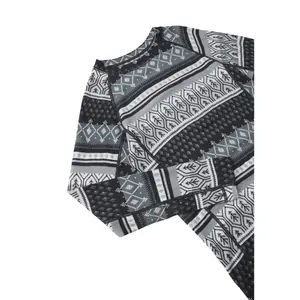 Children's thermal kit Reima Taitoa image-4