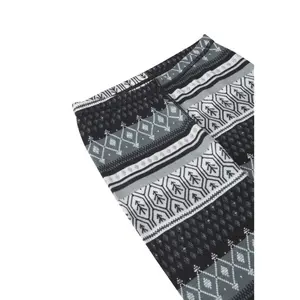 Children's thermal kit Reima Taitoa image-5