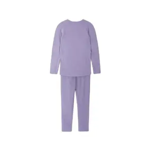 Child's thermal set Reima Taitoa image-0