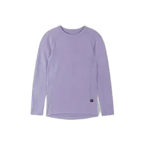 Child's thermal set Reima Taitoa image-1