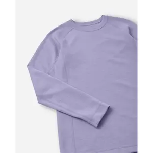 Child's thermal set Reima Taitoa image-3