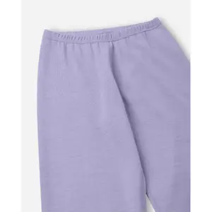 Child's thermal set Reima Taitoa image-4