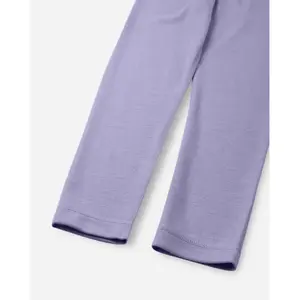 Child's thermal set Reima Taitoa image-5