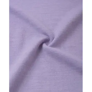 Child's thermal set Reima Taitoa image-6