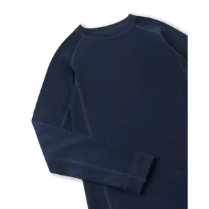 Child's thermal set Reima Taitoa image-3