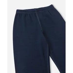 Child's thermal set Reima Taitoa image-4