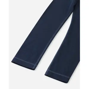 Child's thermal set Reima Taitoa image-5