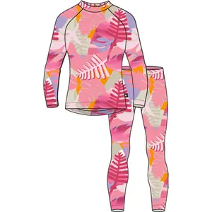Baby thermal set Reima Taitoa image-0
