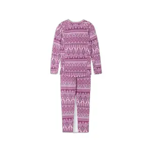 Child's thermal set Reima Taitoa image-0