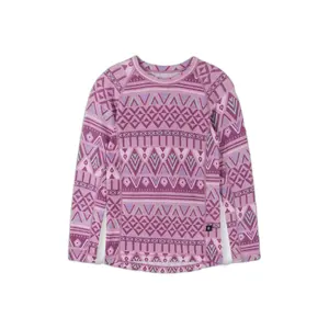 Child's thermal set Reima Taitoa image-1