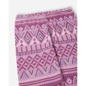 Child's thermal set Reima Taitoa image-5