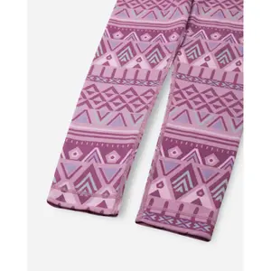 Child's thermal set Reima Taitoa image-6