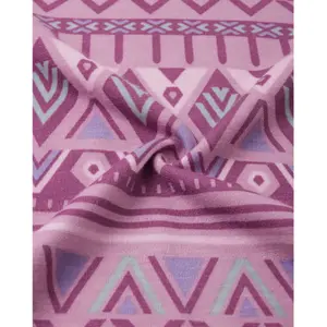 Baby thermal set Reima Taitoa image-4