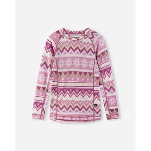 Baby underwear set Reima Taitoa image-1