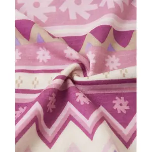 Children's underwear set Reima Taitoa image-5