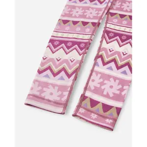 Baby underwear set Reima Taitoa image-6