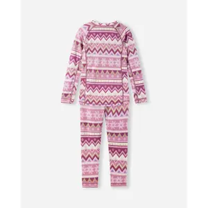 Baby underwear set Reima Taitoa image-3