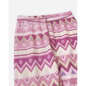 Baby underwear set Reima Taitoa image-5