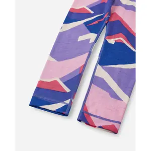 Conjunto de ropa interior para bebé Reima Taitoa image-1