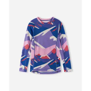 Conjunto de ropa interior para bebé Reima Taitoa image-6