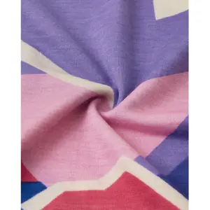 Babykleidungsset Reima Taitoa image-6