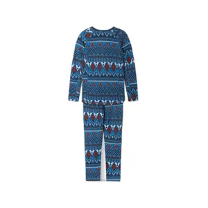 Child's thermal set Reima Taitoa image-0