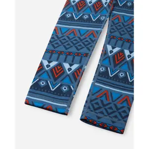 Baby thermal set Reima Taitoa image-5