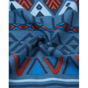 Child's thermal set Reima Taitoa image-5