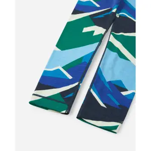 Conjunto de ropa interior para bebé Reima Taitoa image-2