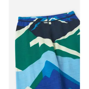 Conjunto de ropa interior para bebé Reima Taitoa image-5