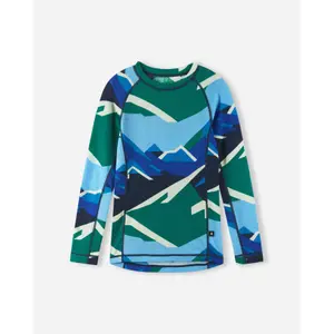 Conjunto de ropa interior para bebé Reima Taitoa image-6