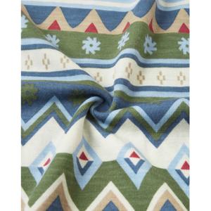 Conjunto de ropa interior para bebé Reima Taitoa image-6