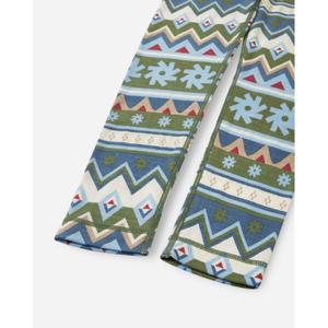 Conjunto de ropa interior para bebé Reima Taitoa image-5