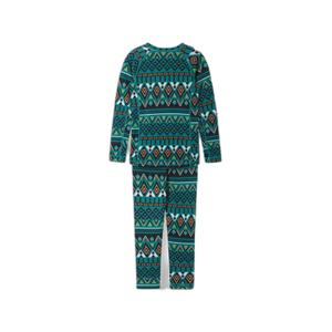 5200030d-89a8-completo-termico-per-bambini-reima-taitoa-verde-piu-intenso