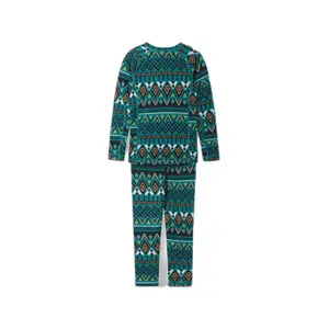 Baby thermal set Reima Taitoa image-3