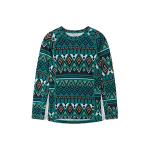 Baby thermal set Reima Taitoa image-0