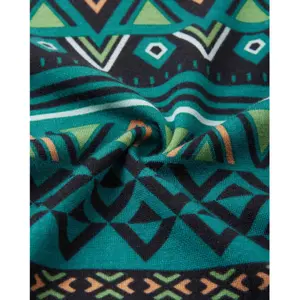 Child's thermal set Reima Taitoa image-6