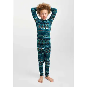 Baby thermal set Reima Taitoa image-2