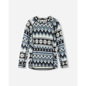 Children's underwear set Reima Taitoa image-2