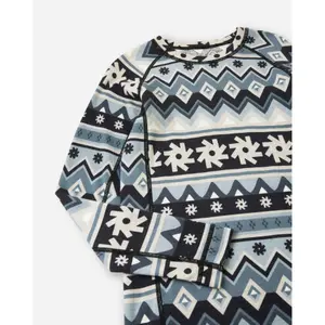 Children's underwear set Reima Taitoa image-4