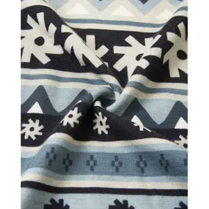 Children's underwear set Reima Taitoa image-5